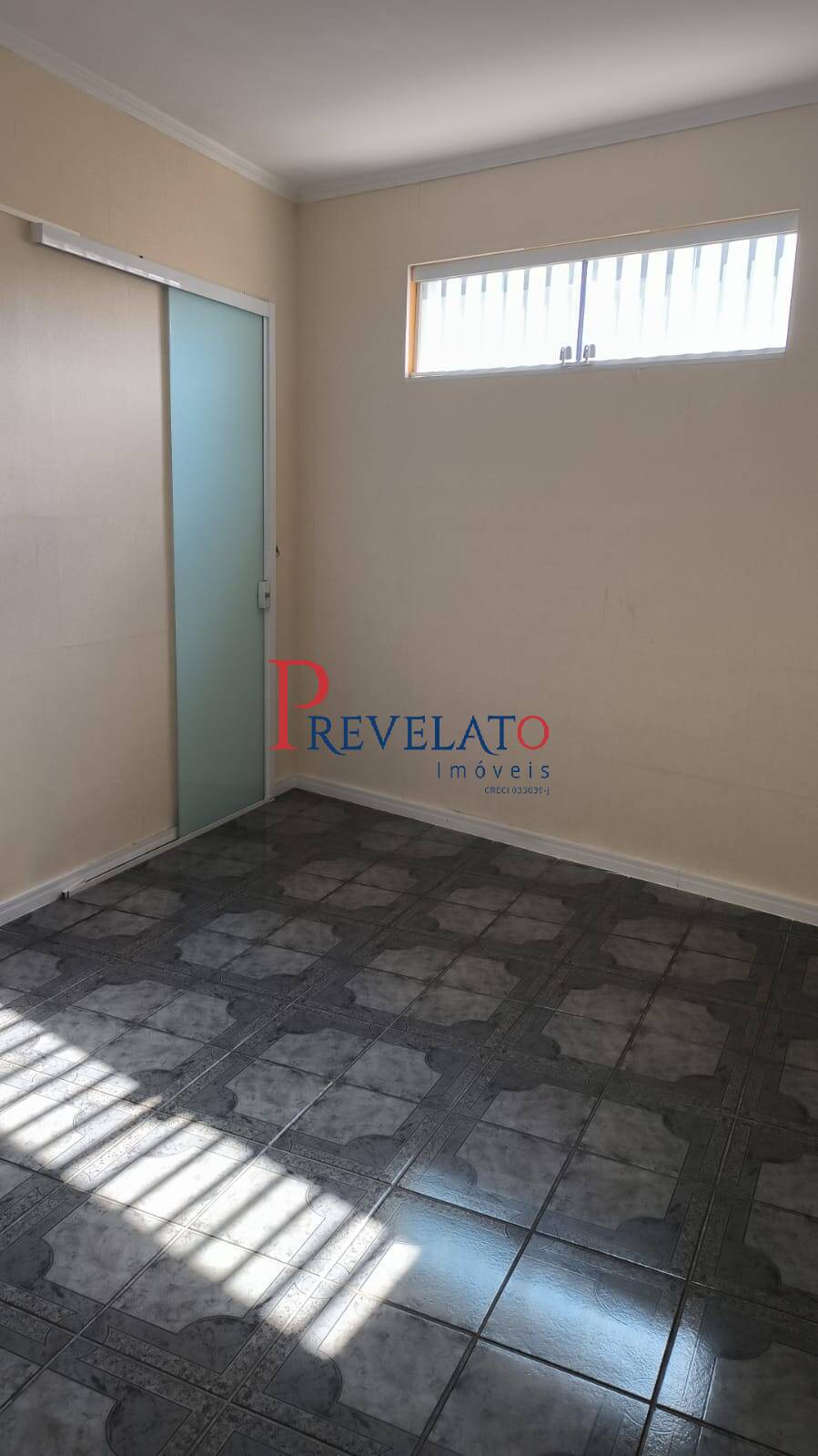 Sala-Conjunto, 25 m² - Foto 1
