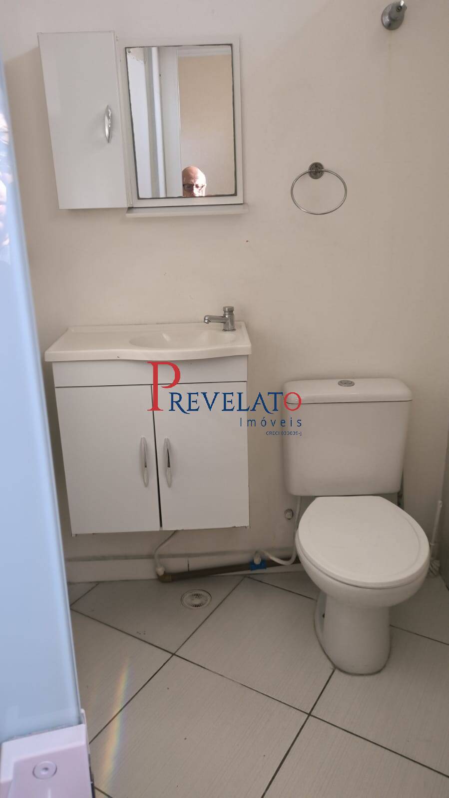 Sala-Conjunto, 25 m² - Foto 6