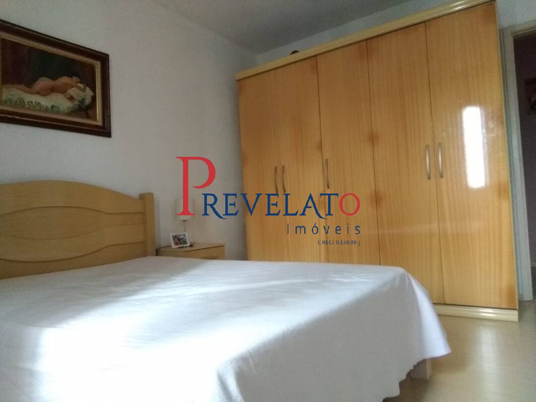 Apartamento, 2 quartos, 59 m² - Foto 4