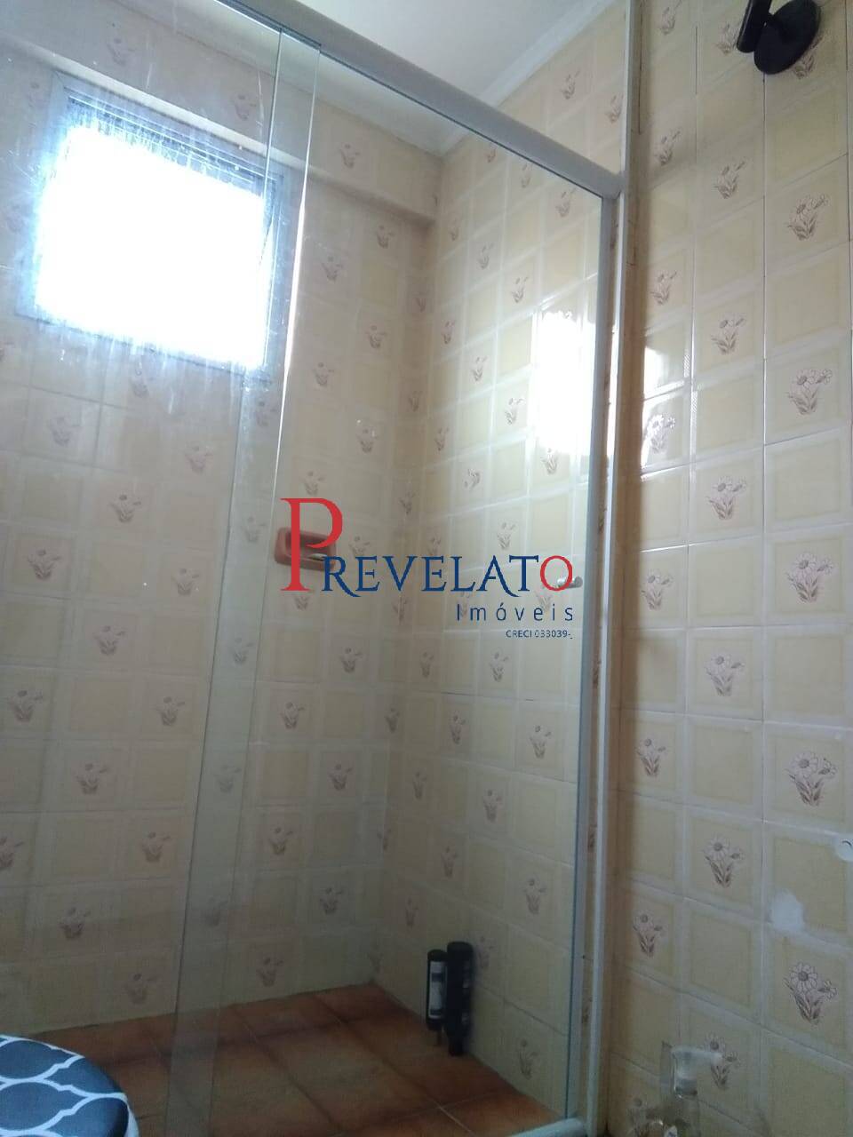 Apartamento, 2 quartos, 59 m² - Foto 7