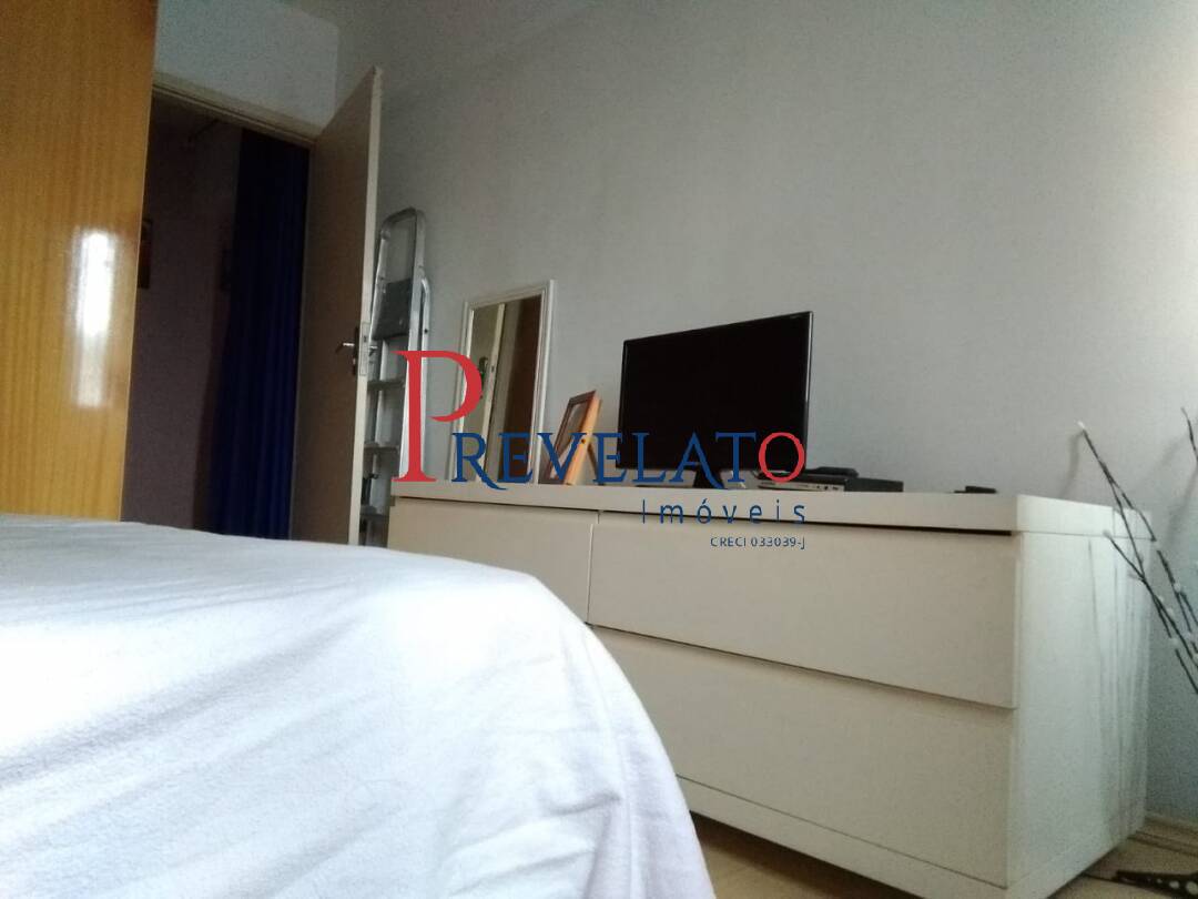 Apartamento, 2 quartos, 59 m² - Foto 8