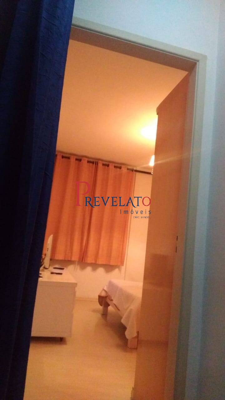Apartamento, 2 quartos, 59 m² - Foto 9