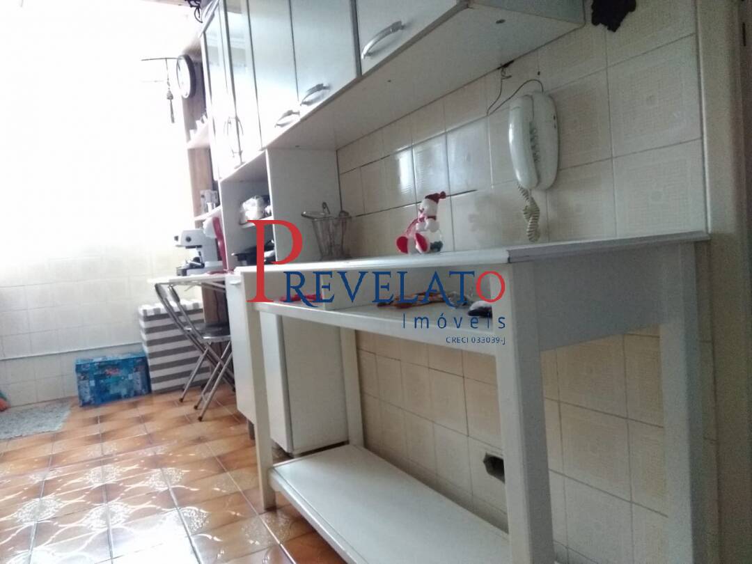 Apartamento, 2 quartos, 59 m² - Foto 10