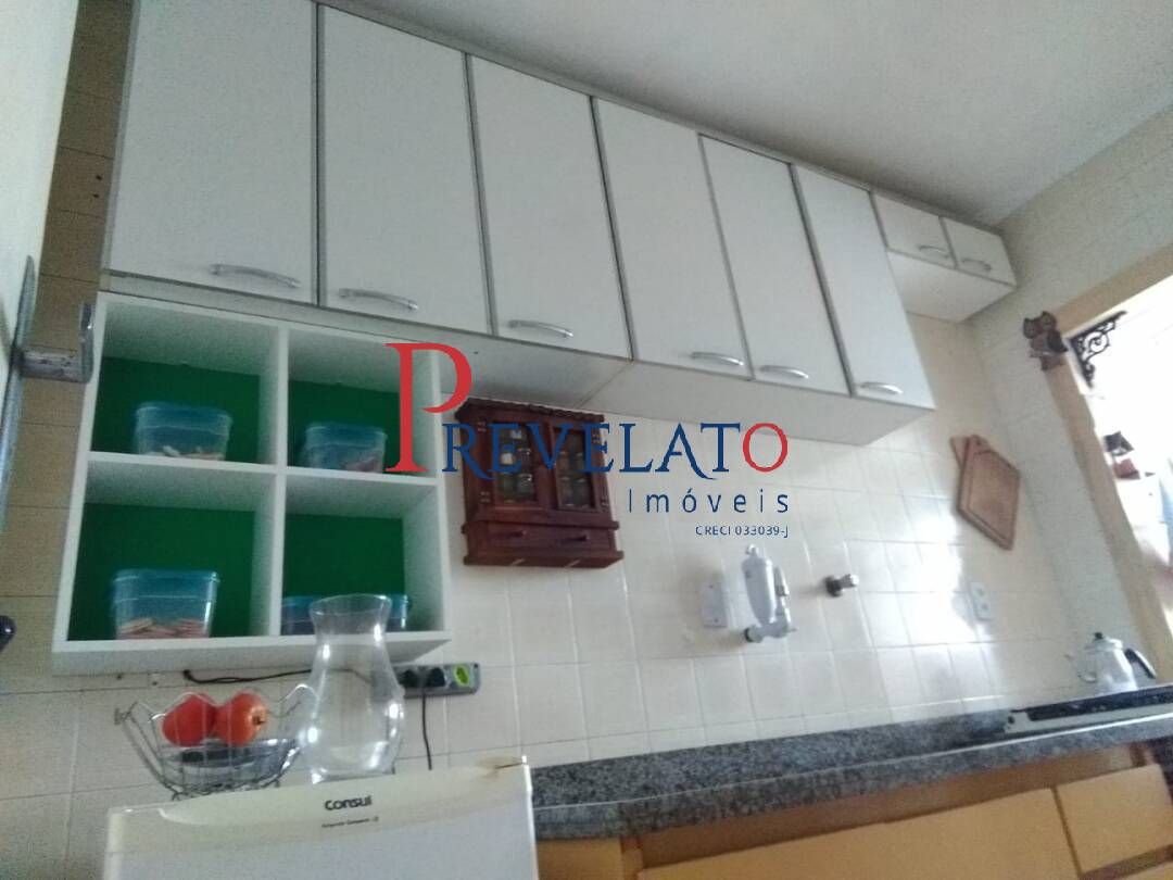 Apartamento, 2 quartos, 59 m² - Foto 11