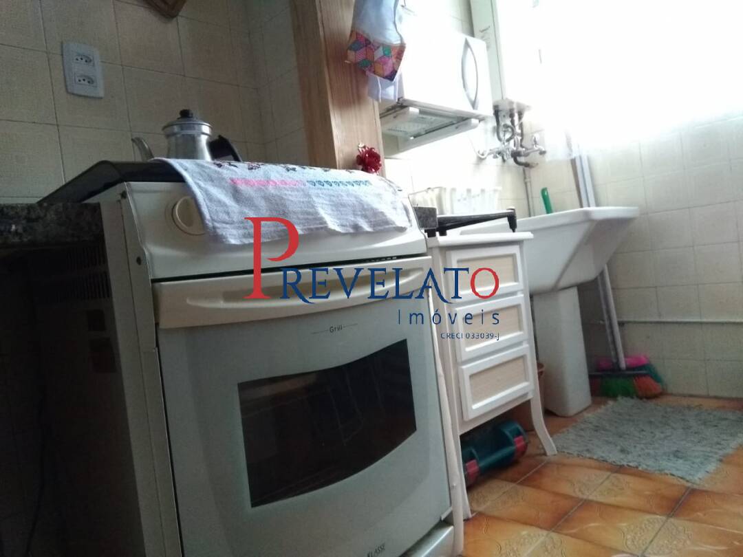 Apartamento, 2 quartos, 59 m² - Foto 12