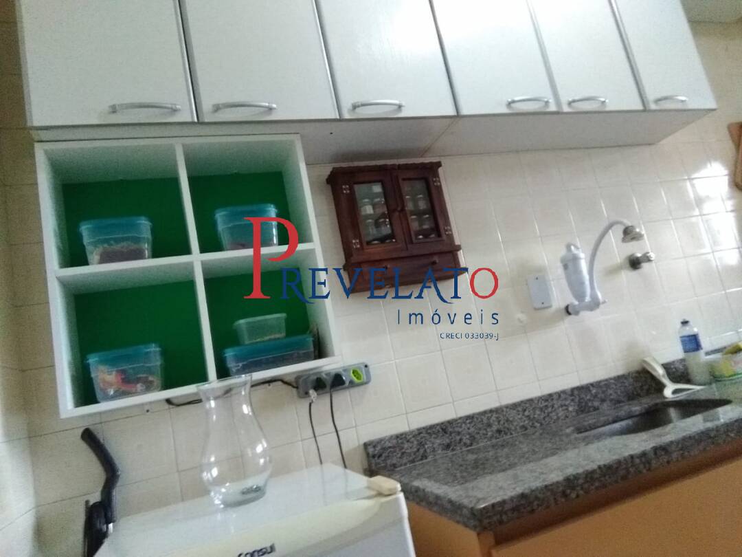 Apartamento, 2 quartos, 59 m² - Foto 13