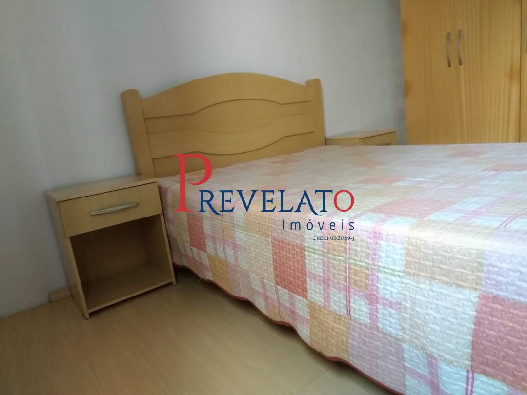 Apartamento, 2 quartos, 59 m² - Foto 14
