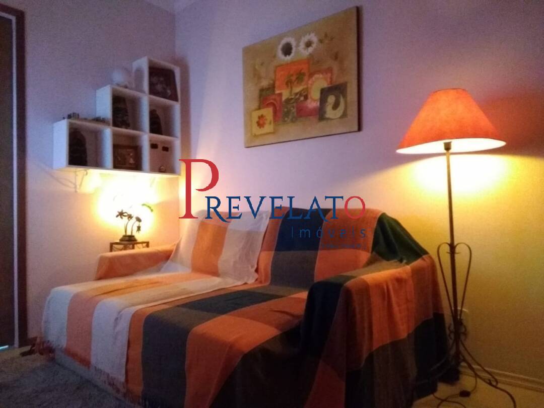 Apartamento, 2 quartos, 59 m² - Foto 15