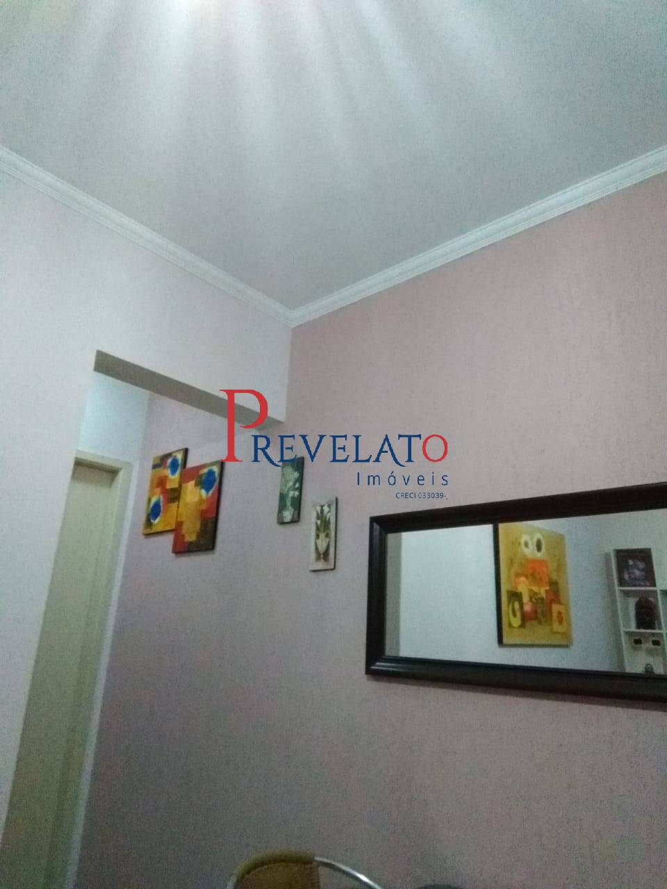 Apartamento, 2 quartos, 59 m² - Foto 16