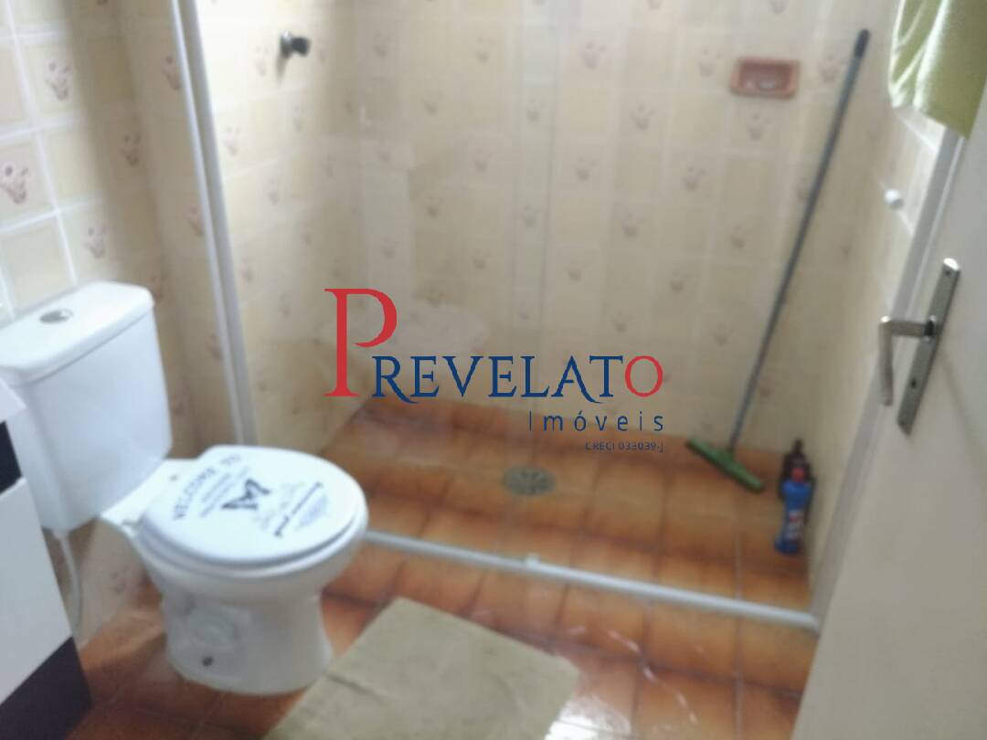 Apartamento, 2 quartos, 59 m² - Foto 17