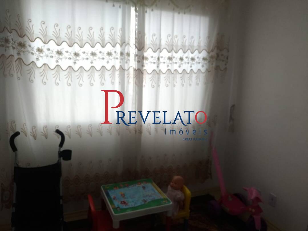 Apartamento, 2 quartos, 59 m² - Foto 18