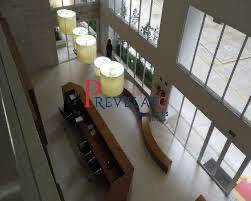 Sala-Conjunto, 39 m² - Foto 2