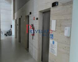 Sala-Conjunto, 39 m² - Foto 5