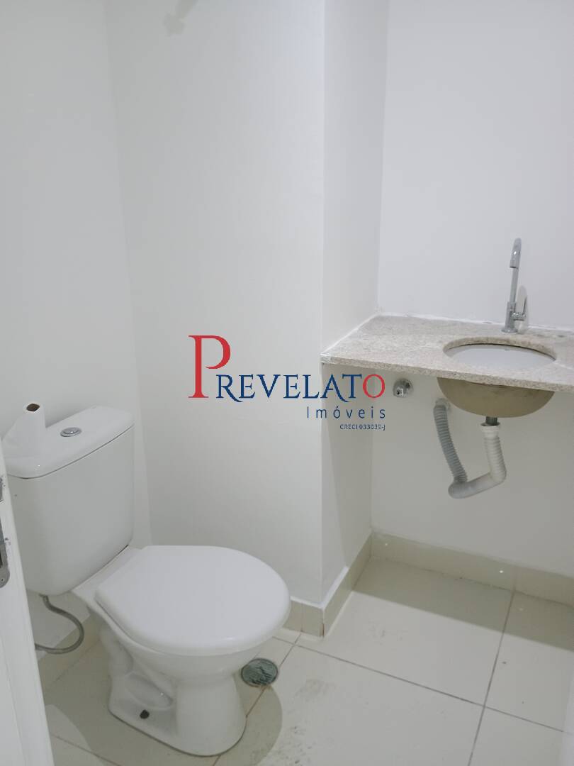 Sala-Conjunto, 39 m² - Foto 11