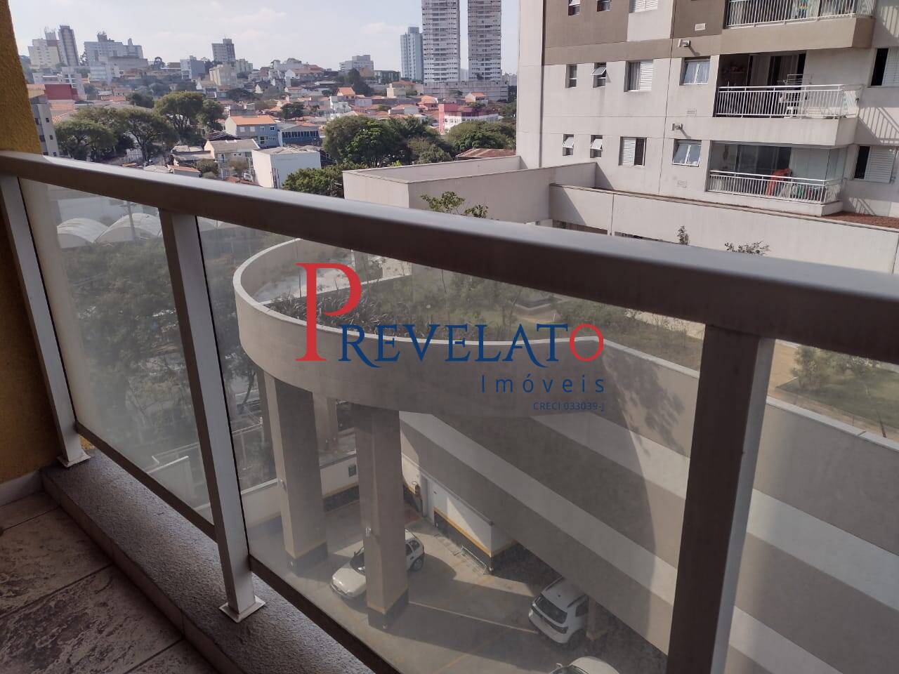 Sala-Conjunto, 39 m² - Foto 6