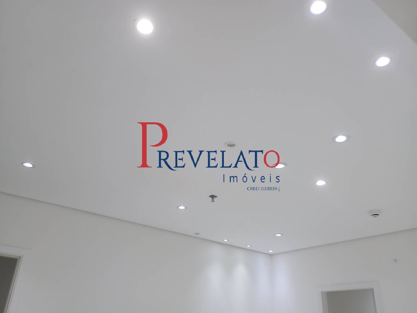 Sala-Conjunto, 39 m² - Foto 10