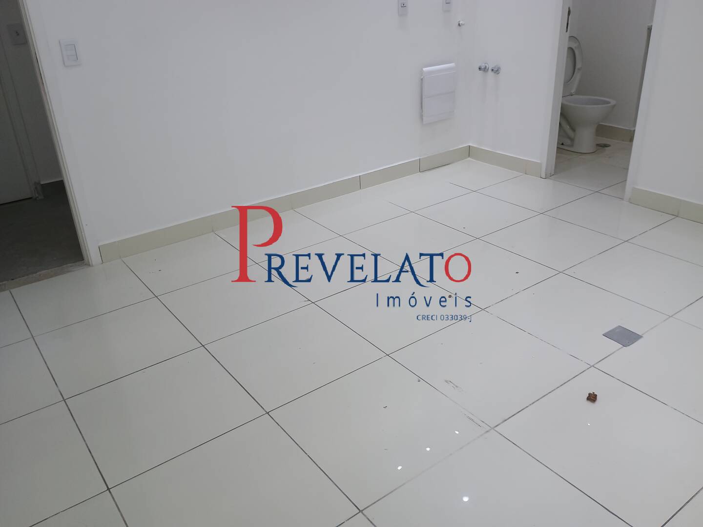 Sala-Conjunto, 39 m² - Foto 9