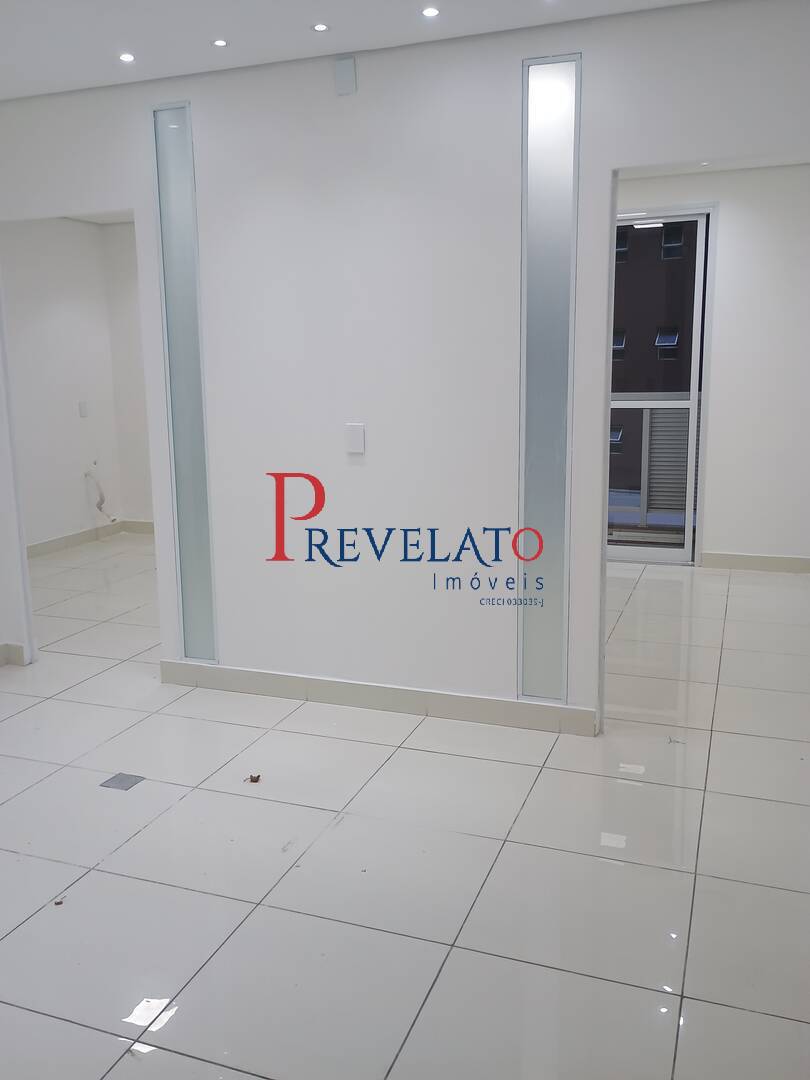 Sala-Conjunto, 39 m² - Foto 8