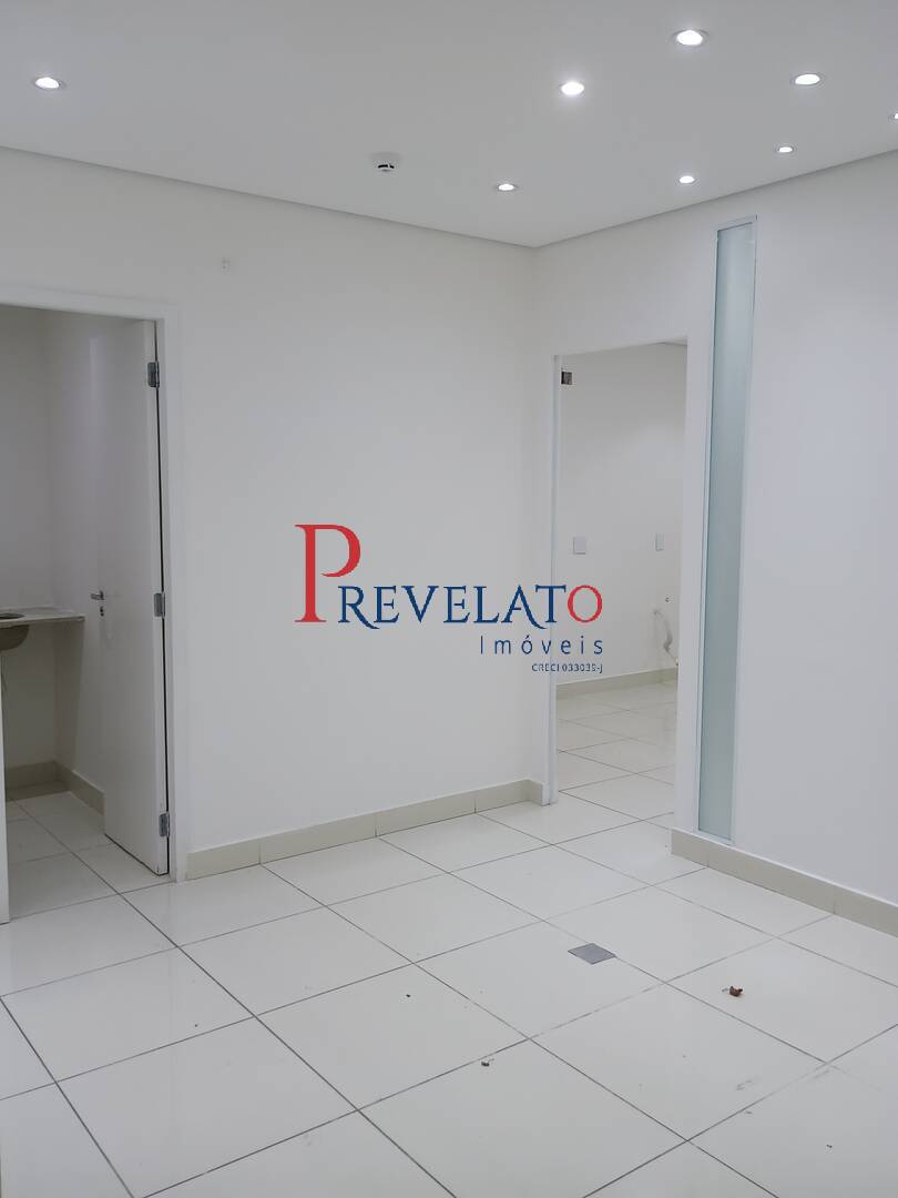 Sala-Conjunto, 39 m² - Foto 7