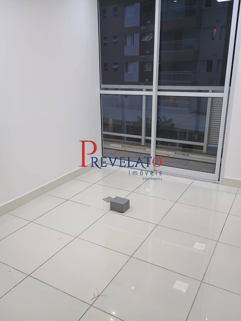 Sala-Conjunto, 39 m² - Foto 12