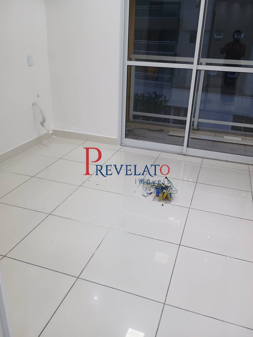 Sala-Conjunto, 39 m² - Foto 14
