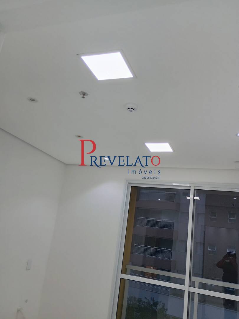 Sala-Conjunto, 39 m² - Foto 15