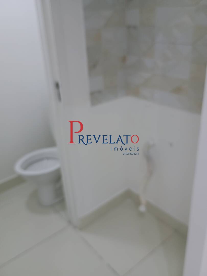 Sala-Conjunto, 39 m² - Foto 19