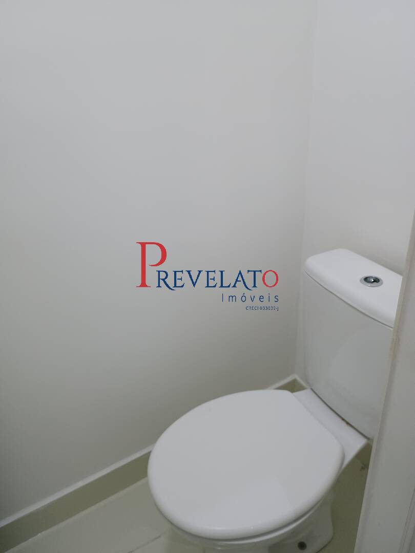 Sala-Conjunto, 39 m² - Foto 20