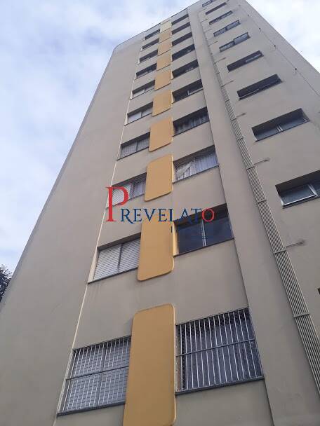 Apartamento, 1 quarto, 48 m² - Foto 7