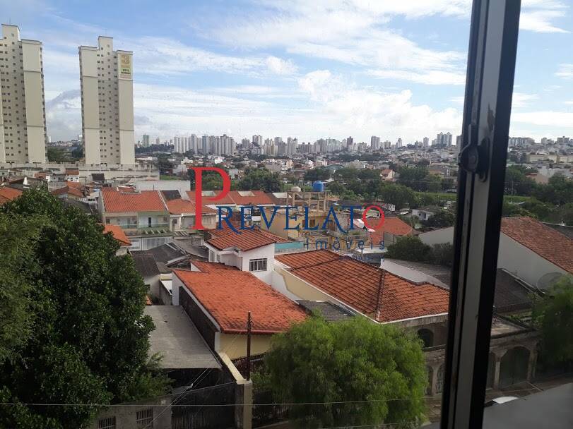 Apartamento, 1 quarto, 48 m² - Foto 8