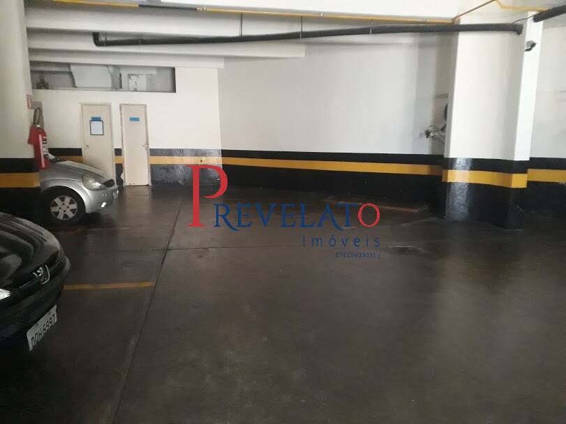 Apartamento, 1 quarto, 48 m² - Foto 9