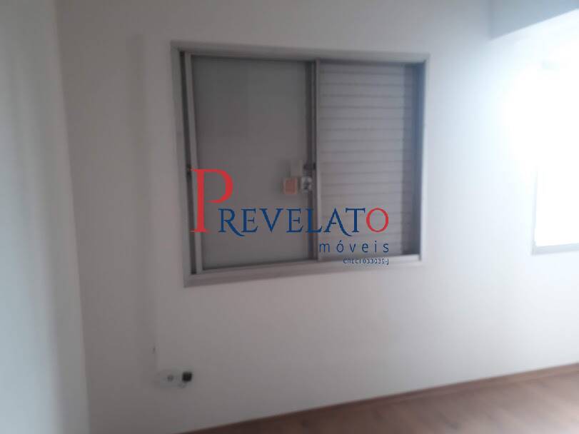 Apartamento, 1 quarto, 48 m² - Foto 10