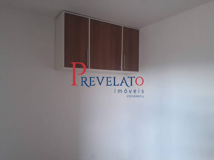 Apartamento, 1 quarto, 48 m² - Foto 11