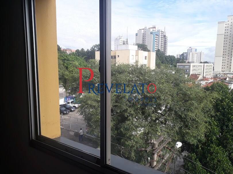 Apartamento, 1 quarto, 48 m² - Foto 13