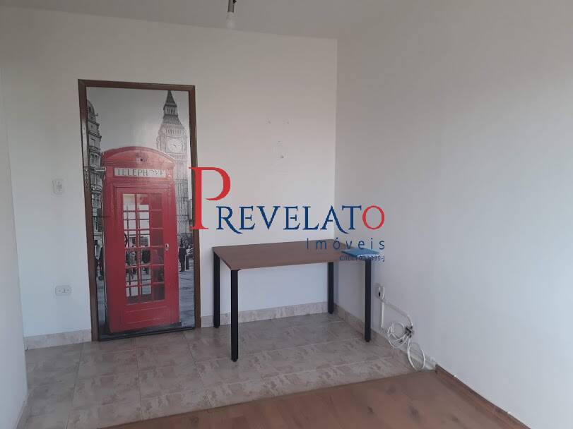 Apartamento, 1 quarto, 48 m² - Foto 14