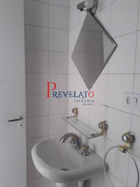 Apartamento, 1 quarto, 48 m² - Foto 15
