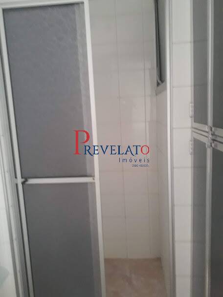 Apartamento, 1 quarto, 48 m² - Foto 16