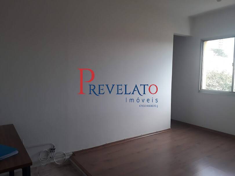 Apartamento, 1 quarto, 48 m² - Foto 17