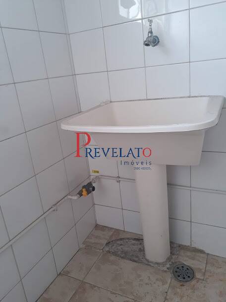 Apartamento, 1 quarto, 48 m² - Foto 18