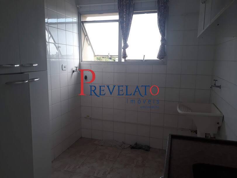 Apartamento, 1 quarto, 48 m² - Foto 21