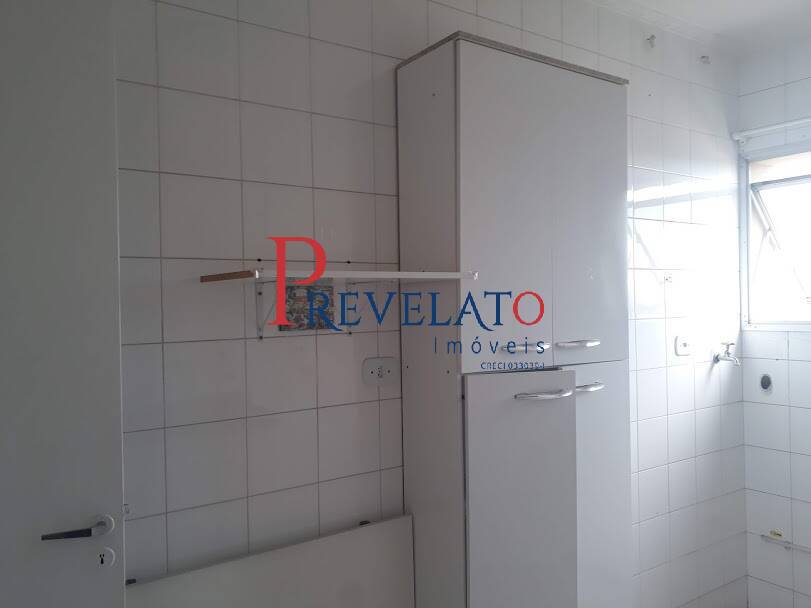 Apartamento, 1 quarto, 48 m² - Foto 22