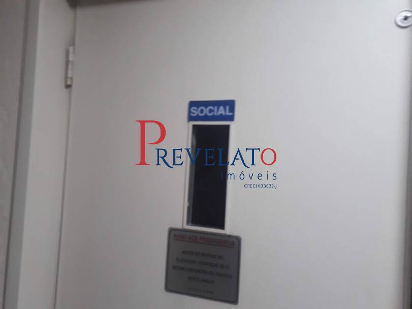 Apartamento, 1 quarto, 48 m² - Foto 29