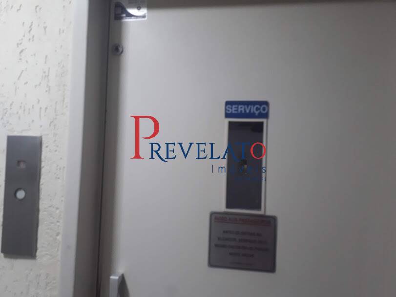 Apartamento, 1 quarto, 48 m² - Foto 30
