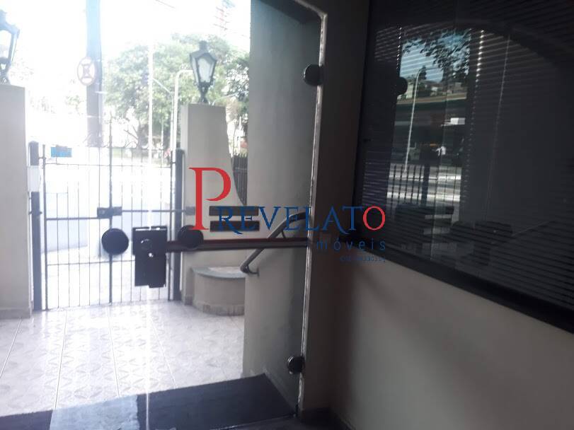Apartamento, 1 quarto, 48 m² - Foto 31