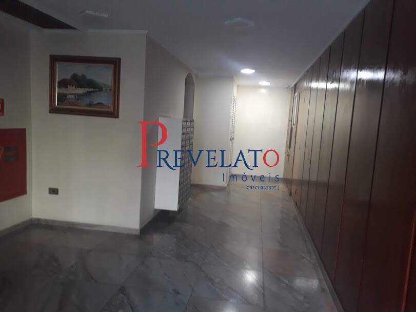 Apartamento, 1 quarto, 48 m² - Foto 32