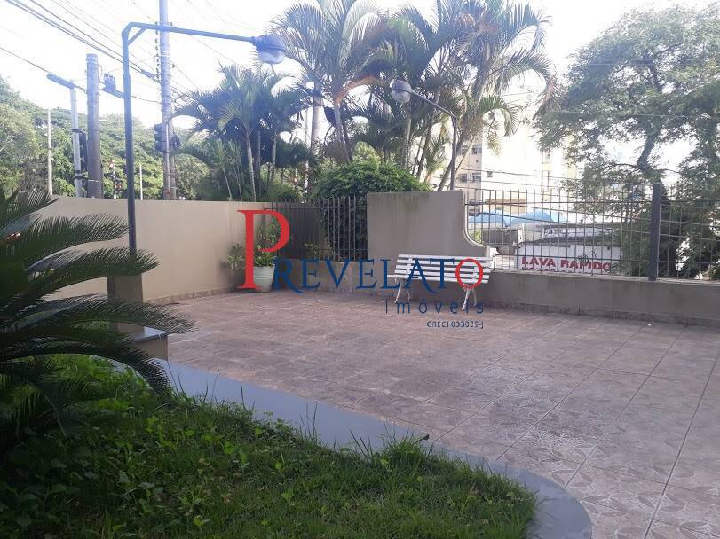 Apartamento, 1 quarto, 48 m² - Foto 33