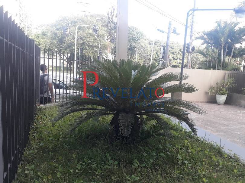 Apartamento, 1 quarto, 48 m² - Foto 34