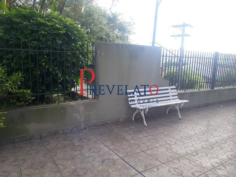 Apartamento, 1 quarto, 48 m² - Foto 35