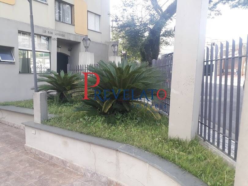 Apartamento, 1 quarto, 48 m² - Foto 36