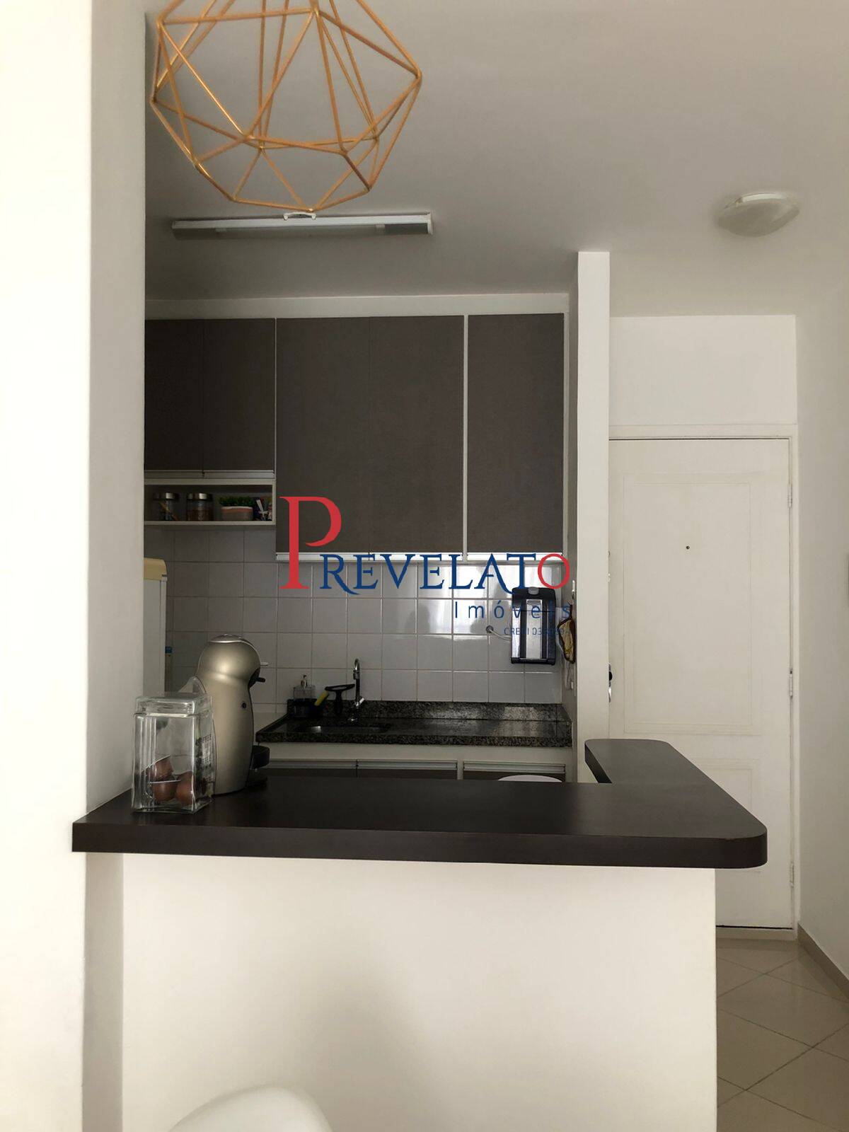 Apartamento, 2 quartos, 55 m² - Foto 6